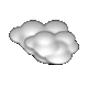 overcast title=overcast
